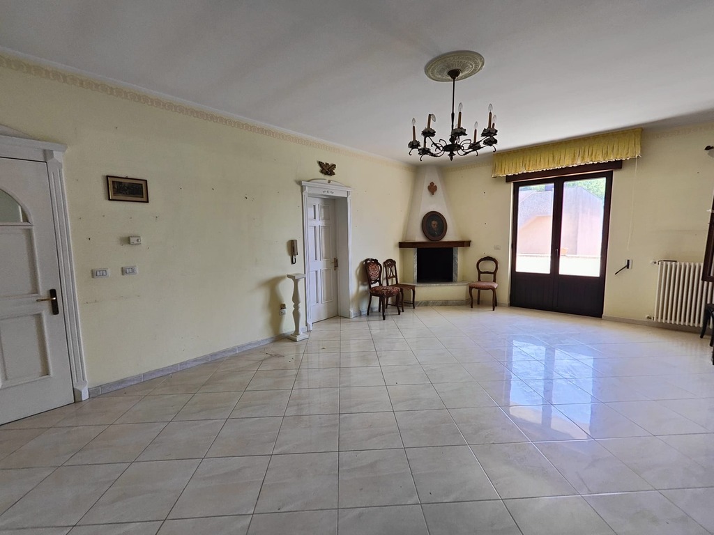 Giano Group Immobiliare